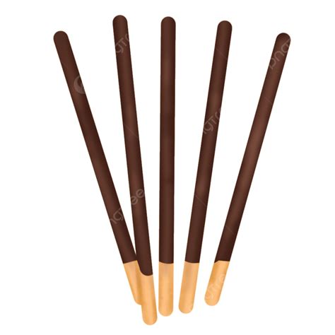 Pocky Png Discount Shop | www.rosmaninhoazevedo.com