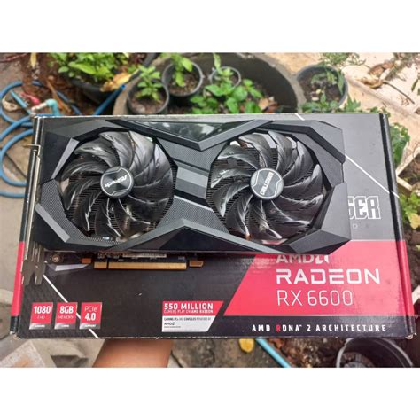 การดจอ GTX 1050ti 4GB 1060 6GB 1070 1080ti RTX 2060 3060 RX 580