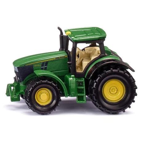 Siku John Deere R