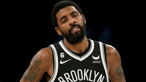 Kyrie Irving Trade Request Sends Nba Twitter Into A Frenzy Nbc Los