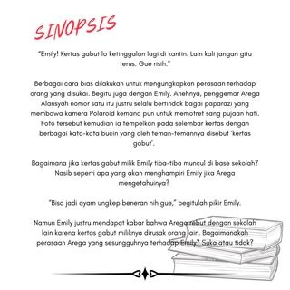 Jual Novel Kertas Gabut Zhitara Opqrstara Shopee Indonesia