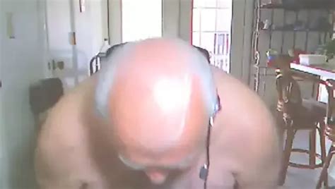 Leo Talks Dirty And Jerks His Cock Gay Porn Xhamster