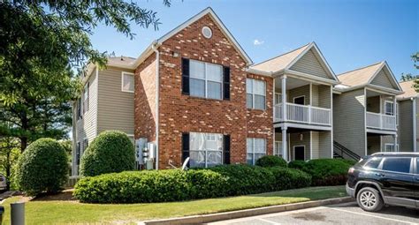 Eastwood Village Apartments - 177 Reviews | Stockbridge, GA Apartments ...