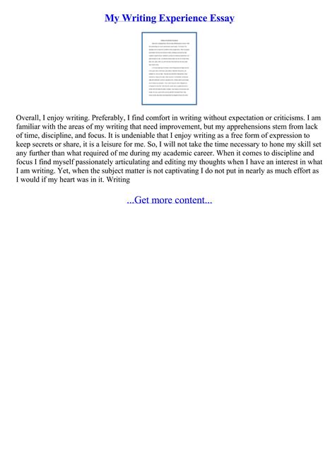 Rewrite My Essay By Essay On Service To Humanity Issuu