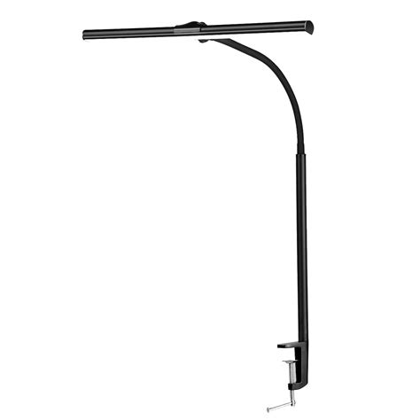 Best Monitor Light Bars In 2024