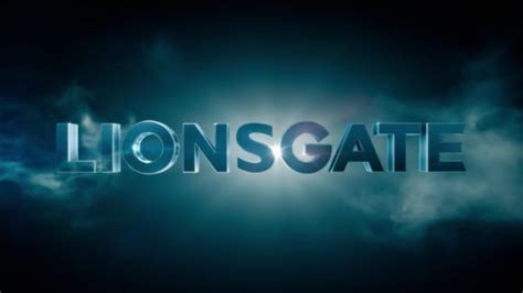 Lionsgate Officially Acquires EOne From Hasbro Lionsgate Officially