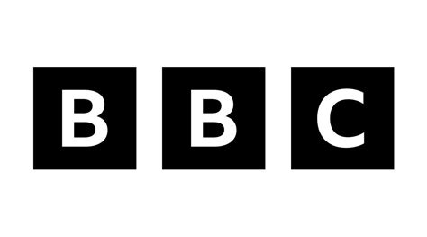 Decoding Bbc S Branding History Key Moments To Inspire Your Brand