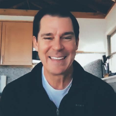 Mlbs Billy Bean On His Story And The State Of Major League Baseball