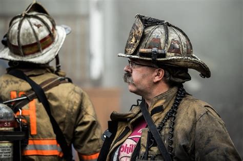 Women Jumped From Roof To Escape Steelton House Fire
