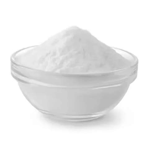 Purity 99 Sodium Bicarbonate Nahco3 Cas No 144 55 8 Buy High Purity