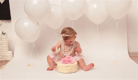 2nd Birthday Party Ideas At Home For A Memorable Celebration