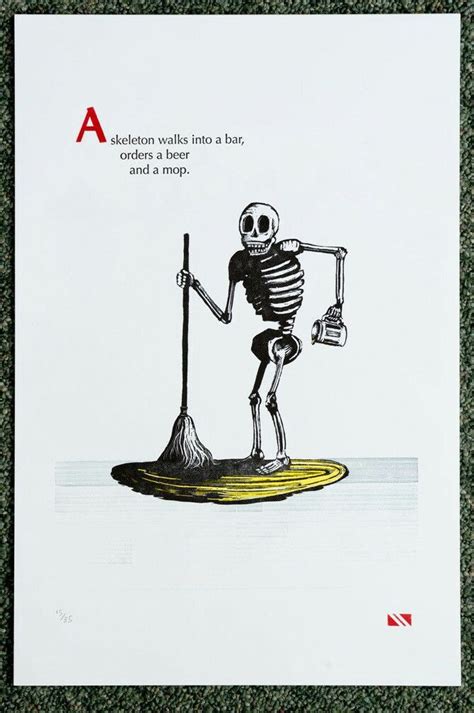 Skeleton Quotes Funny - ShortQuotes.cc