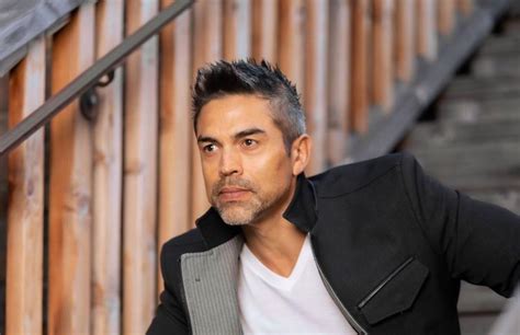 Who Is Eddie Judge on RHOC?
