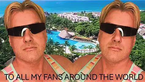 Promotion Porn Videos Gay XXX 2024 XHamster