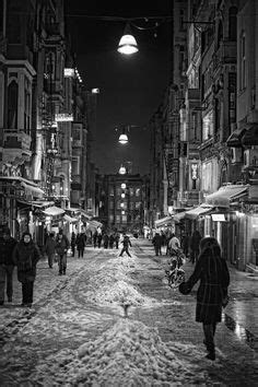 Snowy night in Istanbul Snowfall, Pretty Pictures, Snowy, Istanbul, Times Square, 18th