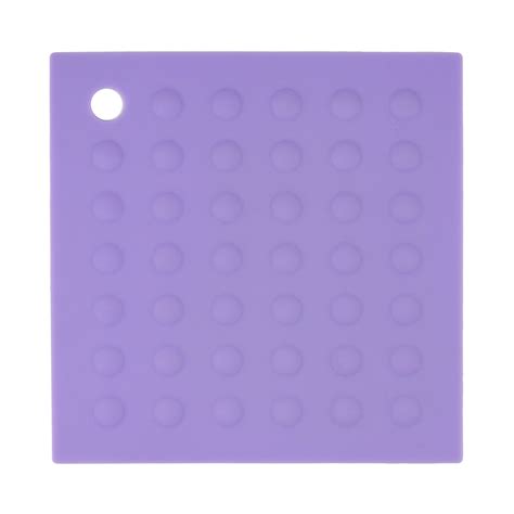 Lamson HotSpot™ Silicone - Durable Kitchen Protection