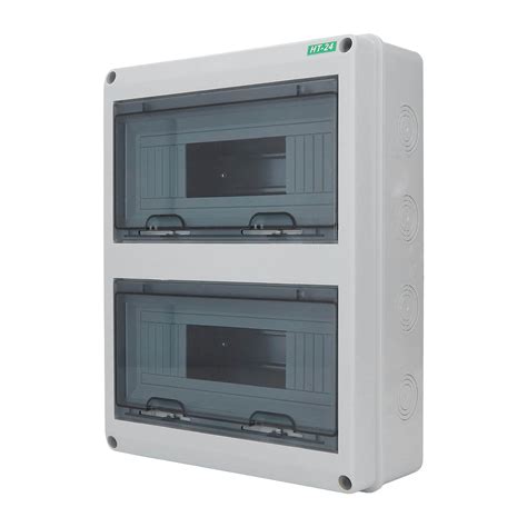 Buy Electric Panel Box Online In Malaysia At Low Prices At Desertcart