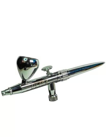 Harder En Steenbeck Ultra 2024 045mm Airbrush