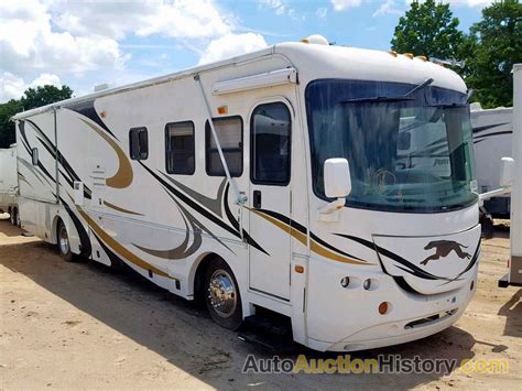 Uzaajbv Cx Freightliner Chassis X Line Motor Home View