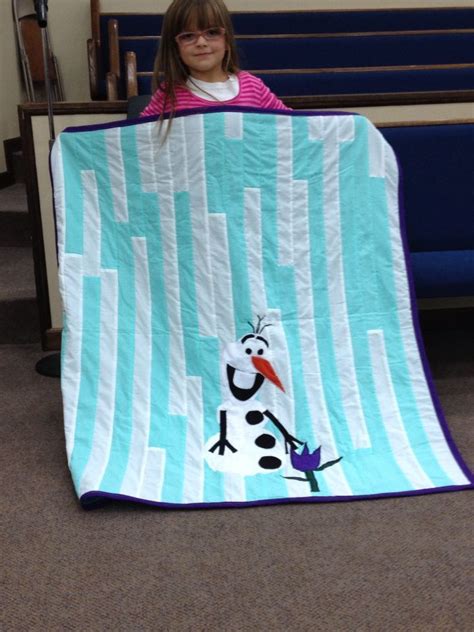 Quilt As You Go Quilts Crafts
