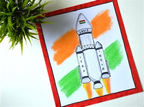 Chandrayaan 3 Lunar Landing Wishes Quotes Whatsapp Status Posters