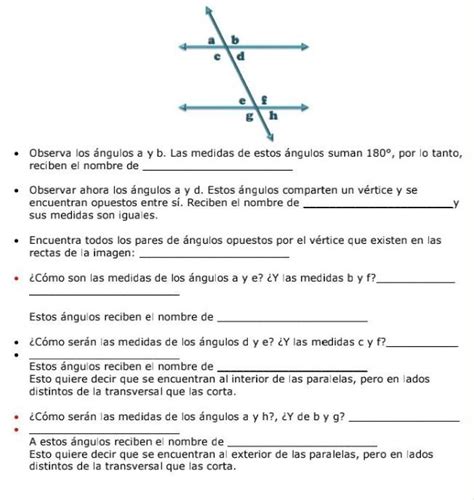 Observa La Siguiente Imagen Y Contesta Lo Que Se Te Pide Plis Brainly Lat