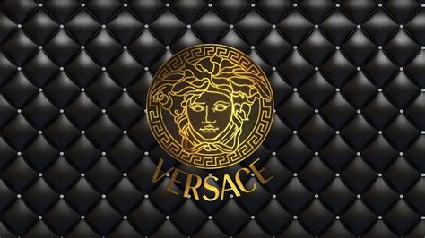 Versace Medusa Wallpapers Top Free Versace Medusa Backgrounds