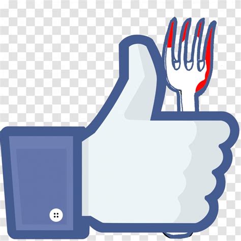 Social Media Facebook Like Button Facebook Inc Brand Transparent Png