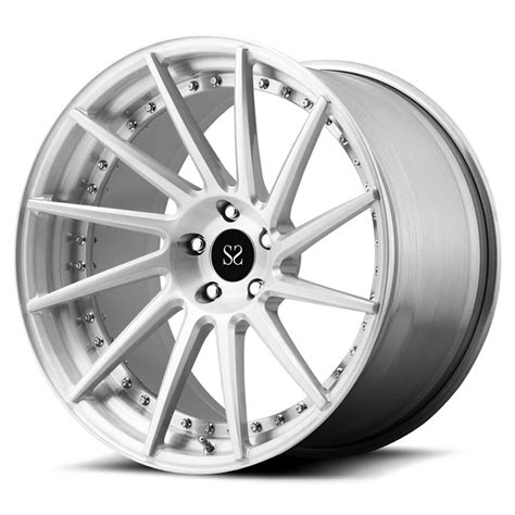 18 Inch 5x120 Car Sport Rims Black Alloy Aluminum Wheels - Buy 18 Inch ...