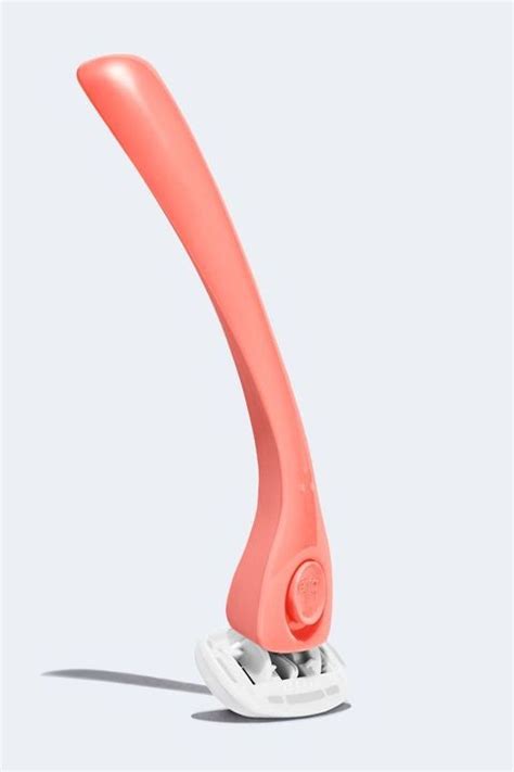 13 Best Face Razors For Women 2022 Reviews For Top Face Shavers