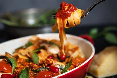 13 Amazing Rachael Ray Leftover Pasta Recipes To Try Today Women Chefs