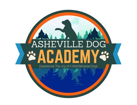 Asheville Dog Academy LLC Booking Page