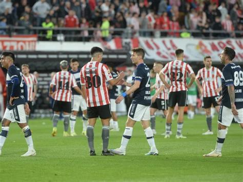 Estudiantes Y Gimnasia Ya Conocen A Sus Rivales En Copa Argentina Con