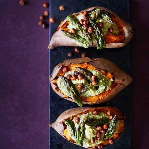 Parsahummus | Maku