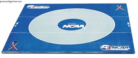 College Wrestling Mats Ideas College Wrestling Wrestling Mat Wrestling