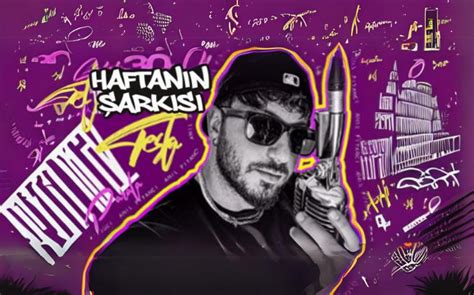 Haftan N Ark S An L Piyanc Stemem Tiraz Radyo Boombox