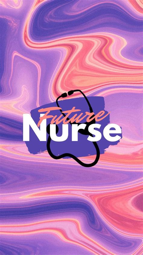 30 Future Nurse Wallpapers WallpaperSafari