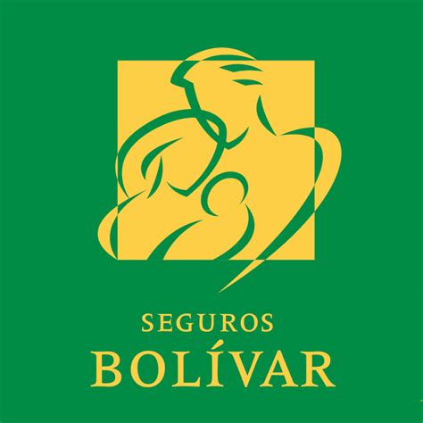 Seguros Bolivar Youtube