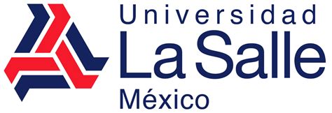 Universidad La Salle Mexico | International Deans’ Course Latin America