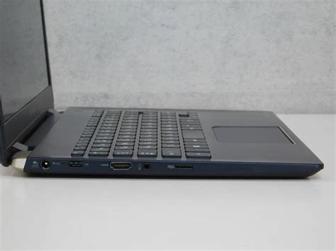 2021年12月モデル Dynabook G83fs A6g7fsfa9511 第10世代 Core I5 10210u 16ghz 4