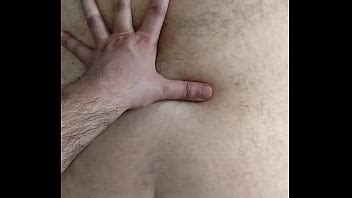 Mi Scopo Un Grosso Orso XVIDEOS