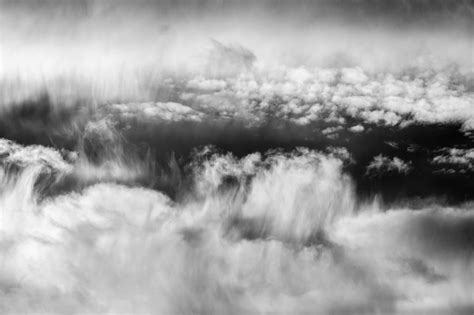 Waterclouds