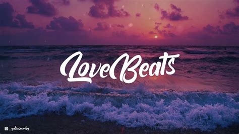 Love Beats No Copyrights Music Free Music Love Beats