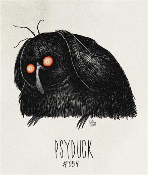 Tim Burton Inspired Pokemon Drawings Imgur Art Tim Burton Film Tim