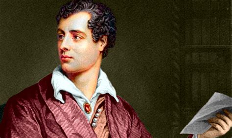 7 Libros De Lord Byron Las Mejores Obras De Byron