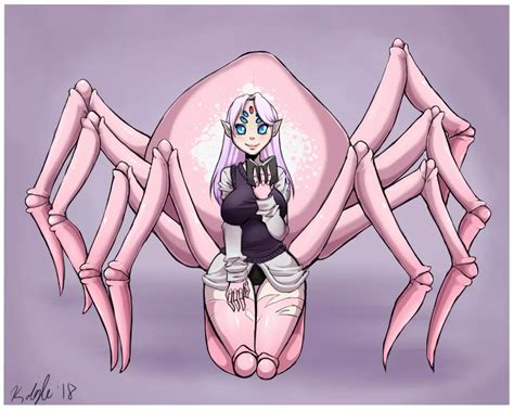 Pretty Pink Nudes SpiderGirls NUDE PICS ORG