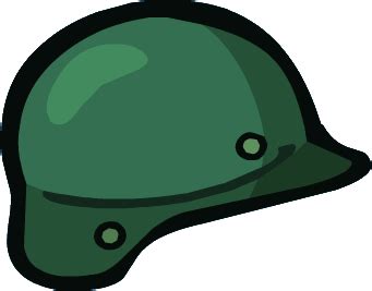 Free Army Helmet Transparent, Download Free Army Helmet Transparent png ...