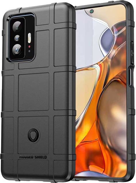 Best Cases For Oneplus Nord N Se