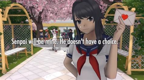 How To Download Yandere Simulator Easy Guide 2022 Youtube