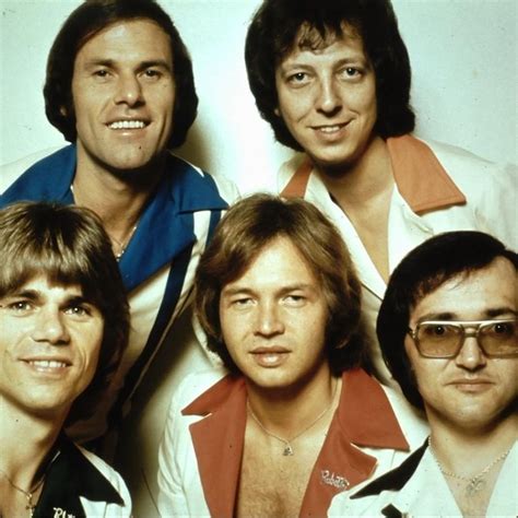 The Rubettes Lyrics, Songs, and Albums | Genius